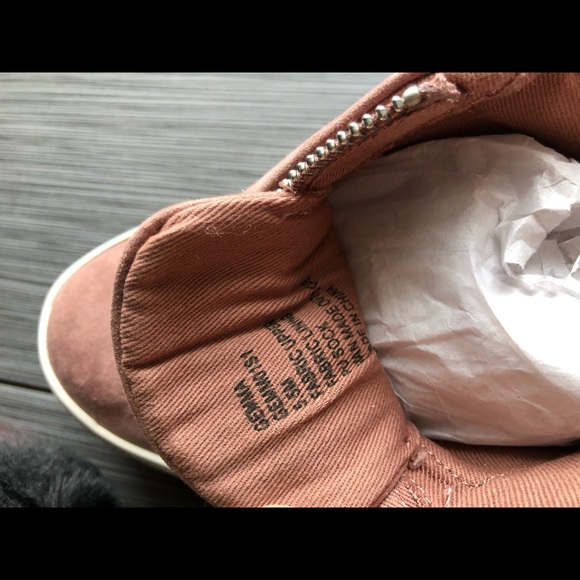 🚨🚨MAJOR SALE🚨🚨price as shown - Picture 3 of 3